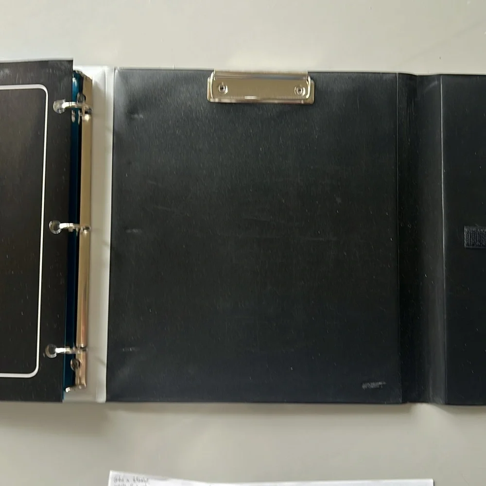 Trapper Keeper - Picture 9 of 11